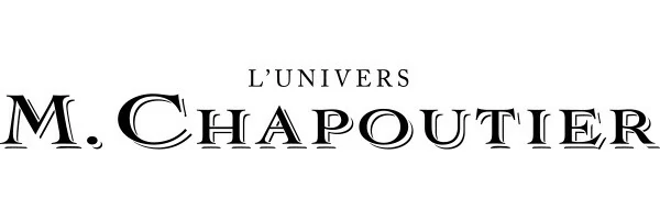 Maison M. Chapoutier